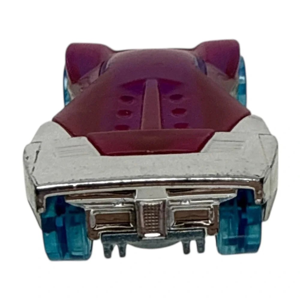 Hot Wheels 2023 hot